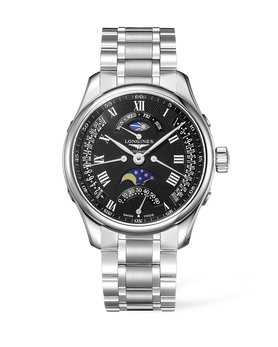 Longines - L27734785